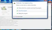 TL2 crash.webp