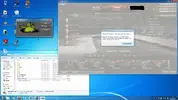 problem.webp