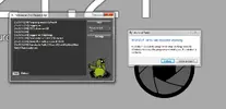Untitled.webp