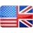 englforum_new-48.webp