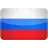 ruforum_new-48.webp