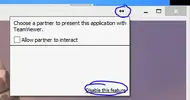 Disable_Feature.webp