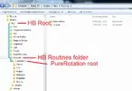 FolderStructure.webp