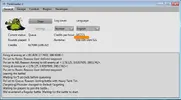 tankleader.webp tankleader.webp
