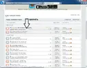 2.profilesSubForum.thread.webp