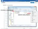 6.profilesSubForum.thread.select.collection.download.extract.webp