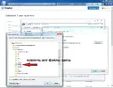 7.profilesSubForum.thread.select.collection.download.extract.where.they.belongs.webp