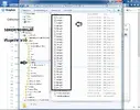 8.Profiles.Finished.webp