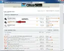 1.profilesSubForum.webp