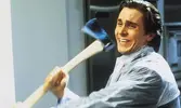 American-Psycho-006.webp