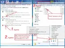 Adsız.webp Adsız.webp