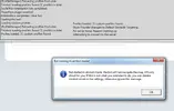 tl.webp