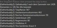 erfolg.webp