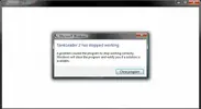TankLeader 2.webp