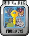 Buddyauth.webp