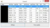 trinitylogsviewer.webp trinitylogsviewer.webp