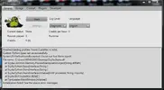 Install Failed.webp