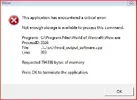 Error.webp