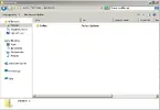 DnVm3Nk.webp DnVm3Nk.webp
