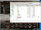 afbXxp7.webp afbXxp7.webp