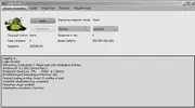 1ofz.webp 1ofz.webp