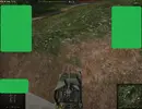 60map03.webp