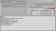 5a4n.webp 5a4n.webp