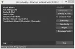 Capture.webp