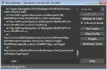 1.webp