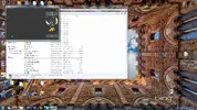 HB Display blank.webp