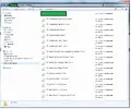 waste_time.webp