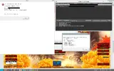 ARFelog Error.webp
