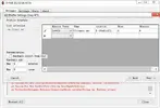 1.webp 1.webp