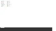 Honorbuddy help.webp