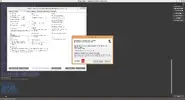 Fehler.webp