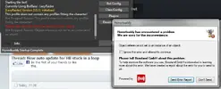 hb_stuck.webp
