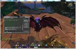 ErrorGrindbot.webp