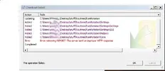 Capture.webp