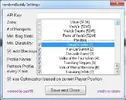 RB.webp