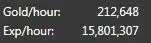 Capture.webp Capture.webp