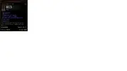 SHTANU.webp