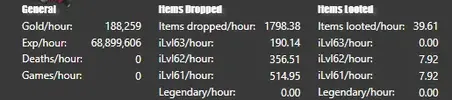 Awesome.webp