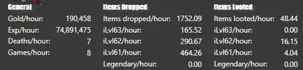 Awesome.webp