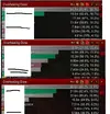 Overhealing.webp