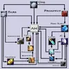 ore-shuffle-Fixed.webp