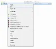 EditNotepad.webp