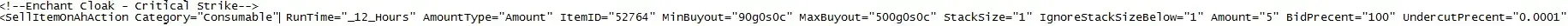 FindItem.webp FindItem.webp