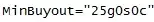 MinBuyout.webp MinBuyout.webp