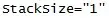 StackSize.webp StackSize.webp