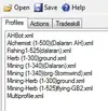 ProfileLoad.webp